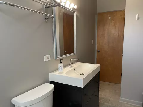Bath - 910 E Liberty Dr, Wheaton, IL 60187 photo 2 of 3