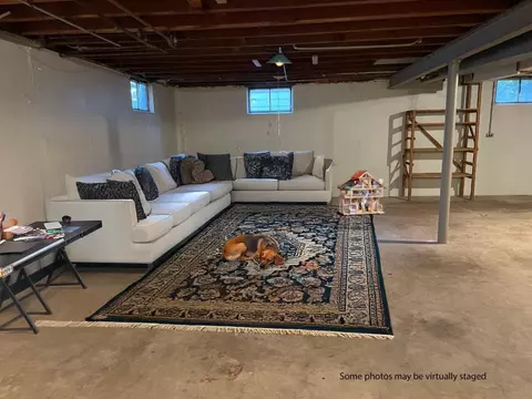 Other - 910 E Liberty Dr, Wheaton, IL 60187 photo 5 of 10