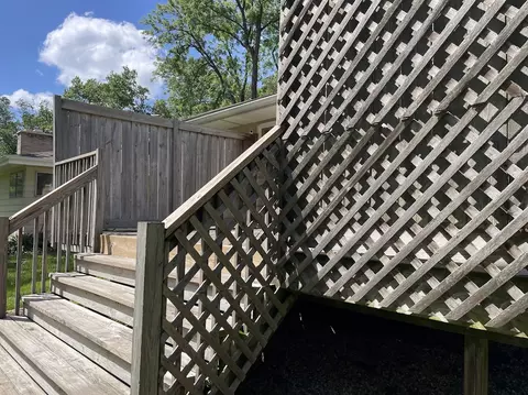 Other - 910 E Liberty Dr, Wheaton, IL 60187 photo 9 of 10