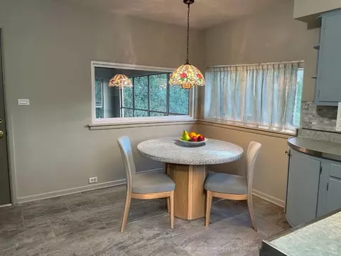 Dining - 910 E Liberty Dr, Wheaton, IL 60187 photo 2 of 2