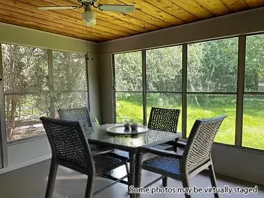 Exterior - 910 E Liberty Dr, Wheaton, IL 60187 photo 1 of 6