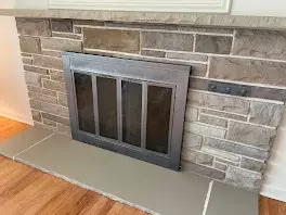 Other - 910 E Liberty Dr, Wheaton, IL 60187 photo 2 of 10
