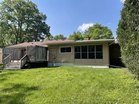 Other - 910 E Liberty Dr, Wheaton, IL 60187 photo 10 of 10