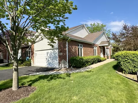 18743 Wren Cir, Mokena, IL 60448