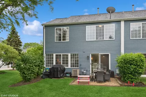 Other - 1278 Silk Oak Ln, Bartlett, IL 60103 photo 4 of 4