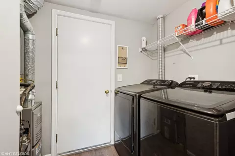 Other - 1278 Silk Oak Ln, Bartlett, IL 60103 photo 1 of 4