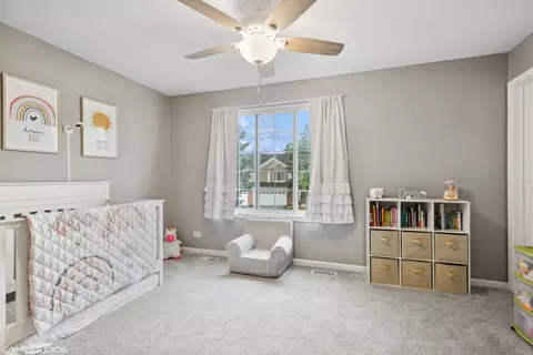 Other - 1278 Silk Oak Ln, Bartlett, IL 60103 photo 3 of 4