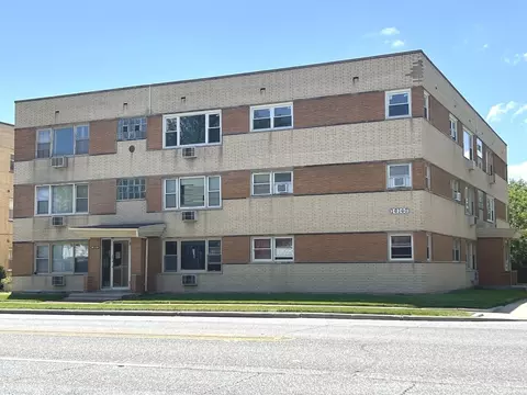 10104 S Pulaski Rd #1S, Oak Lawn, IL 60453