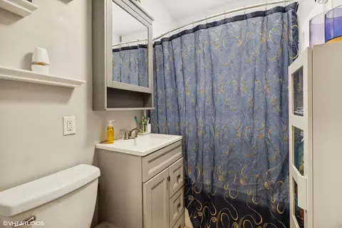 8909 Southview Ave, Brookfield, IL 60513 photo 11