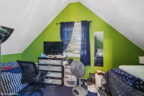 8909 Southview Ave, Brookfield, IL 60513 photo 9