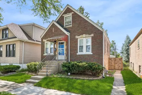 8909 Southview Ave, Brookfield, IL 60513 photo 2