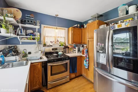 8909 Southview Ave, Brookfield, IL 60513 photo 7