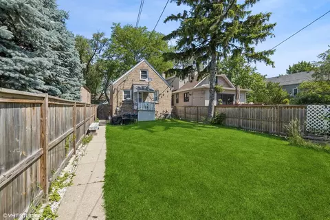 8909 Southview Ave, Brookfield, IL 60513 photo 14