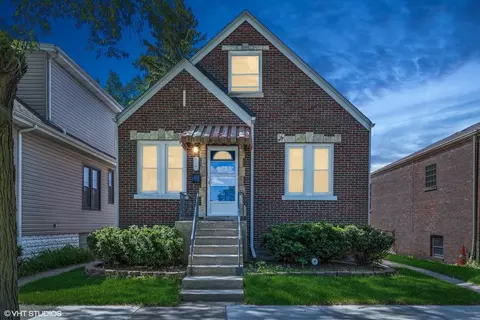 8909 Southview Ave, Brookfield, IL 60513 photo 16