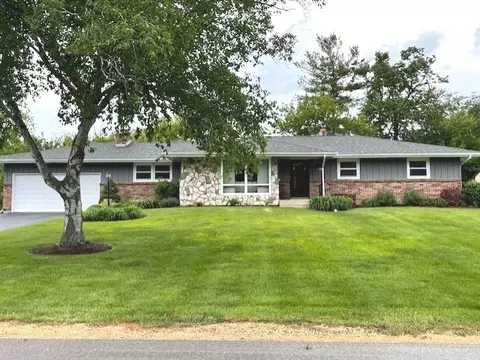 442 Barbara Ct, Marengo, IL 60152