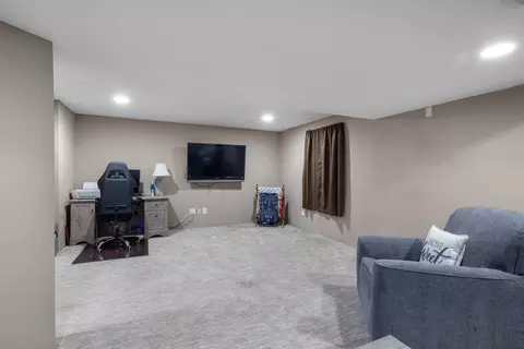 25840 S Daffodil Ln, Monee, IL 60449 photo 27