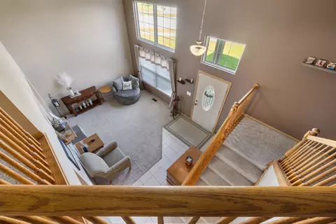 25840 S Daffodil Ln, Monee, IL 60449 photo 7
