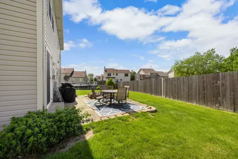 25840 S Daffodil Ln, Monee, IL 60449 photo 36