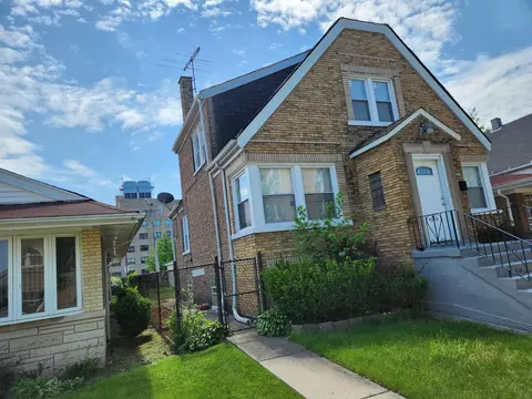 2321 E 92nd St, Chicago, IL 60617 photo 32