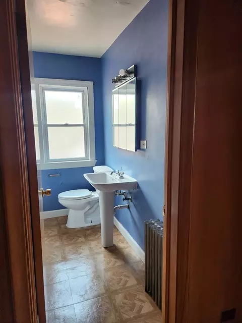 2321 E 92nd St, Chicago, IL 60617 photo 18