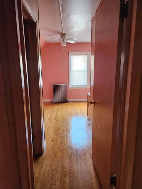 2321 E 92nd St, Chicago, IL 60617 photo 19