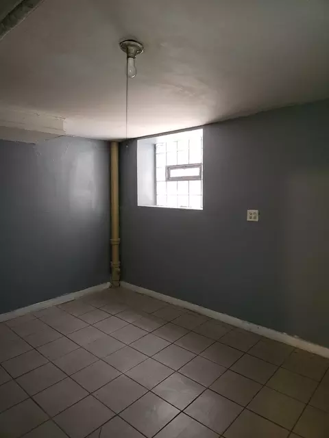 2321 E 92nd St, Chicago, IL 60617 photo 26