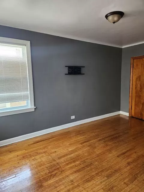 2321 E 92nd St, Chicago, IL 60617 photo 6
