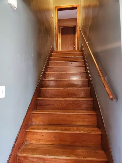 2321 E 92nd St, Chicago, IL 60617 photo 5