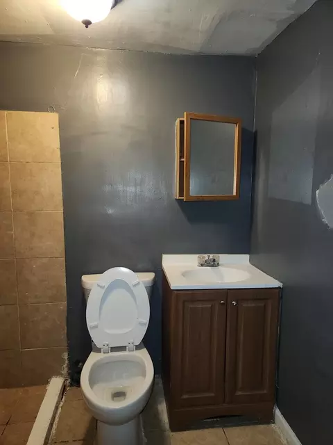 2321 E 92nd St, Chicago, IL 60617 photo 31