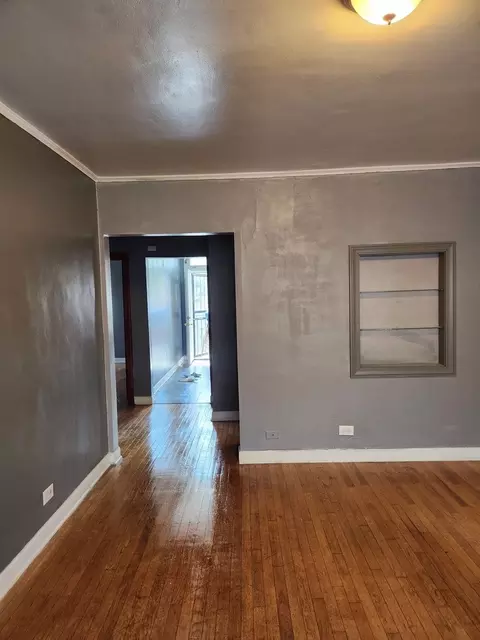 2321 E 92nd St, Chicago, IL 60617 photo 17