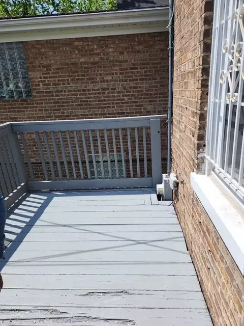 2321 E 92nd St, Chicago, IL 60617 photo 27