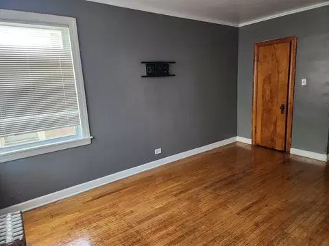 2321 E 92nd St, Chicago, IL 60617 photo 7