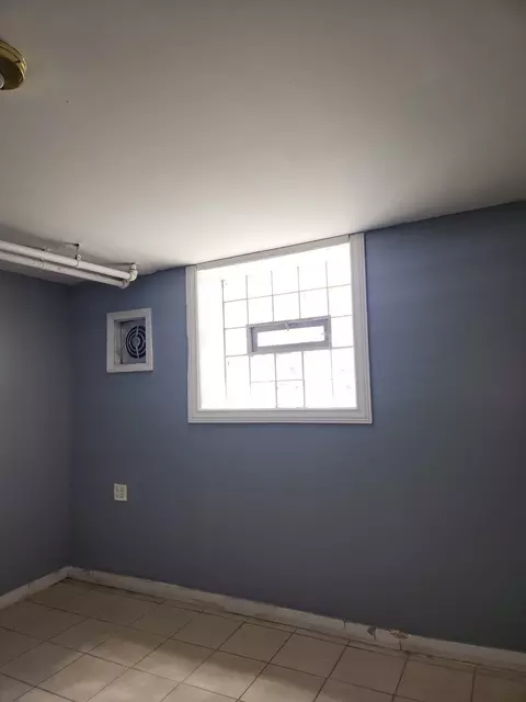 2321 E 92nd St, Chicago, IL 60617 photo 30