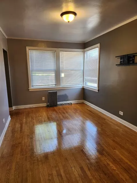 2321 E 92nd St, Chicago, IL 60617 photo 16