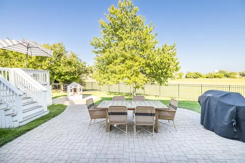 Exterior - 13239 Madison Ct, Plainfield, IL 60544 photo 6 of 8