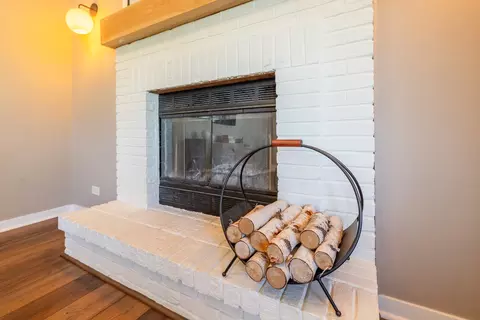 Other - 13239 Madison Ct, Plainfield, IL 60544 photo 3 of 12