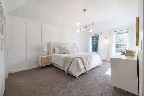 Bedroom - 13239 Madison Ct, Plainfield, IL 60544 photo 1 of 4