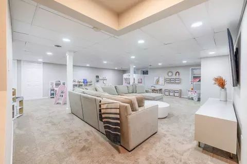 Other - 13239 Madison Ct, Plainfield, IL 60544 photo 9 of 12