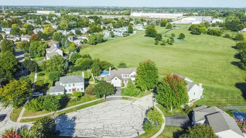 View/Area - 13239 Madison Ct, Plainfield, IL 60544 photo 4 of 6