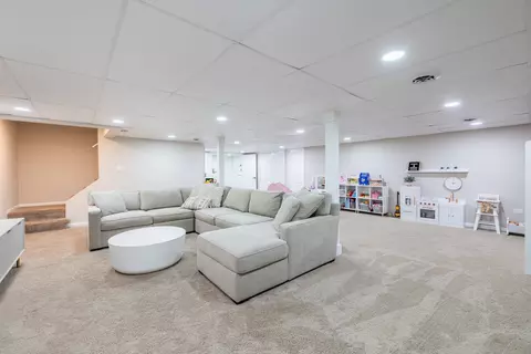 Other - 13239 Madison Ct, Plainfield, IL 60544 photo 8 of 12