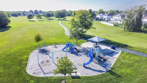 View/Area - 13239 Madison Ct, Plainfield, IL 60544 photo 6 of 6