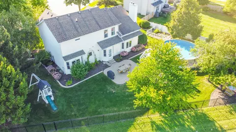 View/Area - 13239 Madison Ct, Plainfield, IL 60544 photo 3 of 6