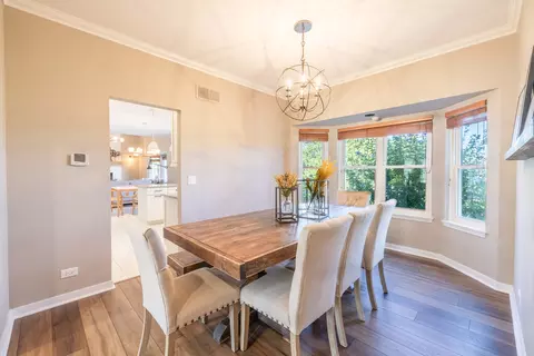 Dining - 13239 Madison Ct, Plainfield, IL 60544 photo 1 of 1
