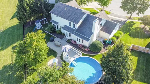 View/Area - 13239 Madison Ct, Plainfield, IL 60544 photo 2 of 6