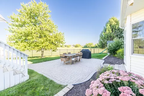 Exterior - 13239 Madison Ct, Plainfield, IL 60544 photo 5 of 8