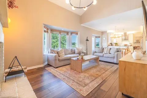 Other - 13239 Madison Ct, Plainfield, IL 60544 photo 2 of 12