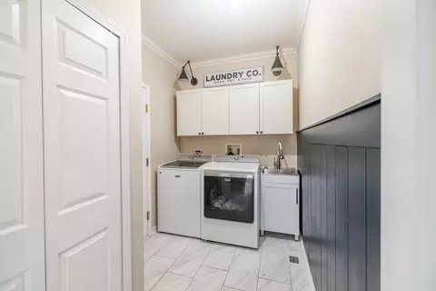 Other - 13239 Madison Ct, Plainfield, IL 60544 photo 12 of 12