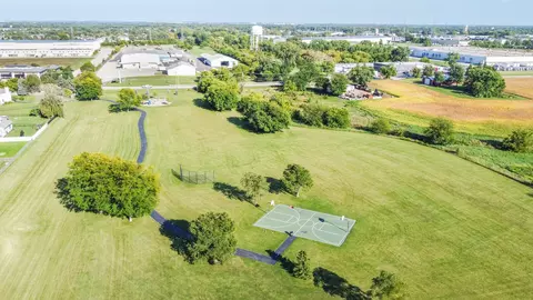View/Area - 13239 Madison Ct, Plainfield, IL 60544 photo 5 of 6