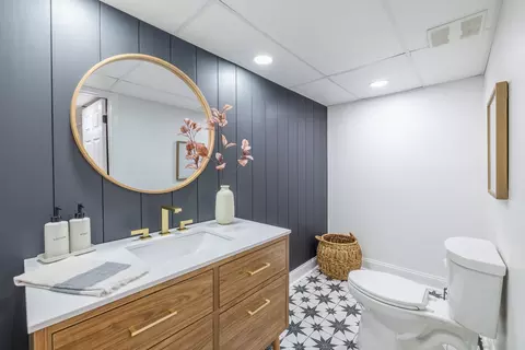 Bath - 13239 Madison Ct, Plainfield, IL 60544 photo 5 of 5