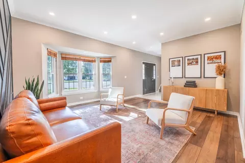 Other - 13239 Madison Ct, Plainfield, IL 60544 photo 1 of 12